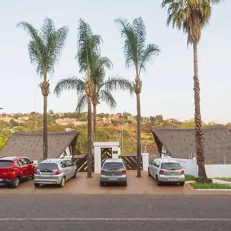 Coral Tree Inn-2